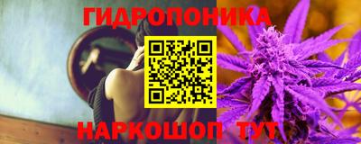 сатива Кумертау